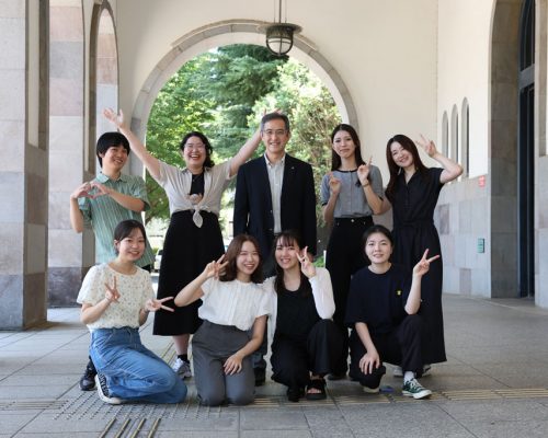 mlab_2025-02