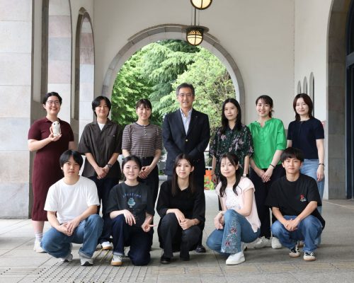 mlab_2026