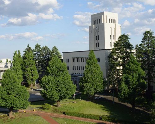 top_photo_05.jpg